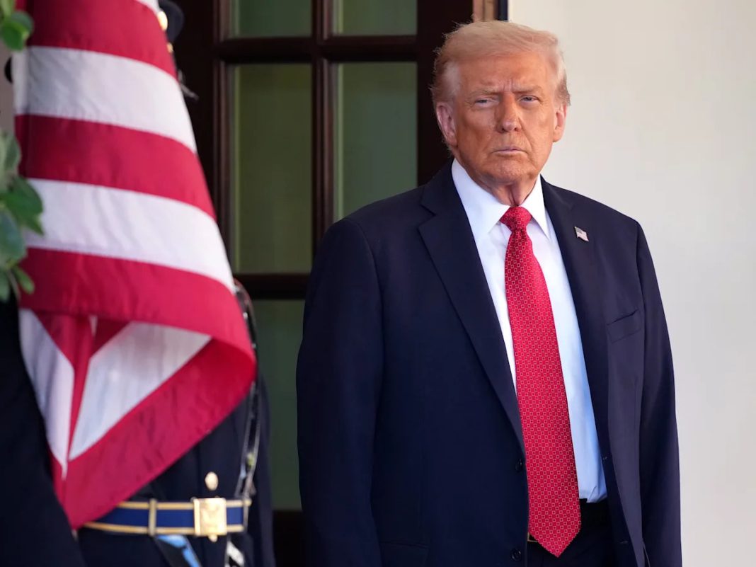 13ba93017f364fda92a6df6a6d35de02.jpeg Yahoo news home