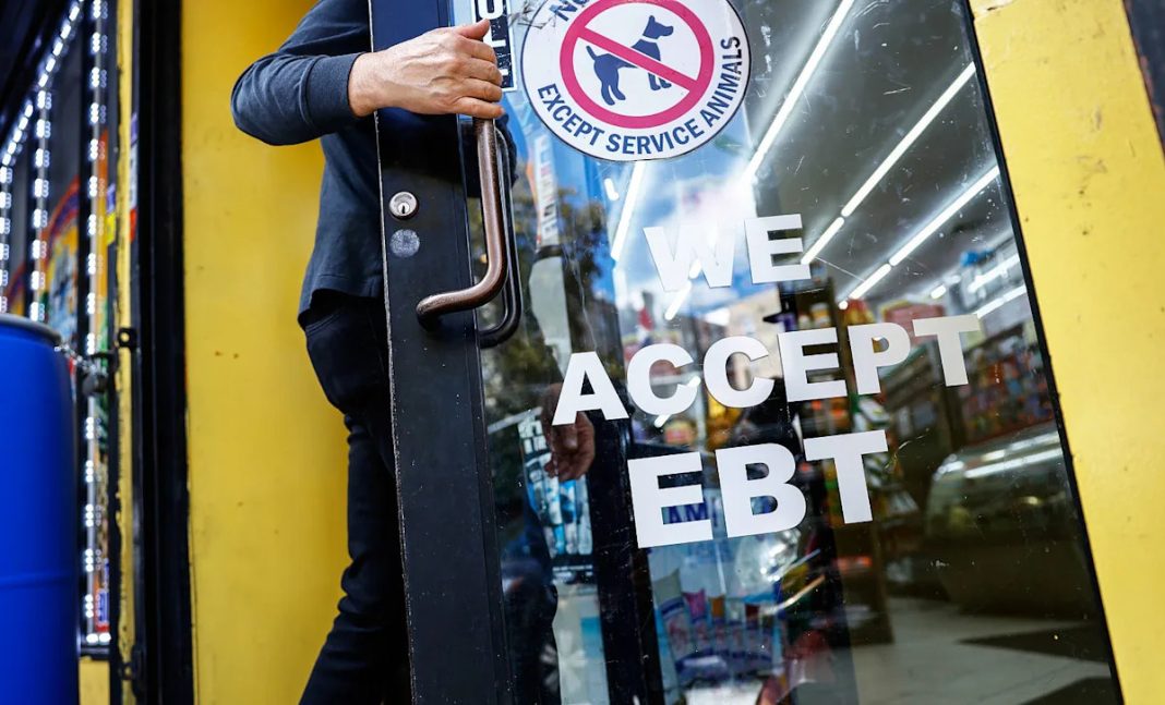 13d5b230ae15451992b505ab25466c6b.jpeg Yahoo news home