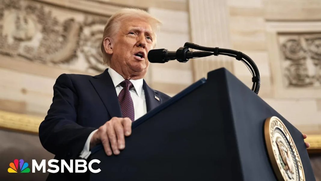 145165b28de52e27751c87e407ee07de.jpeg Yahoo news home