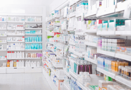NAPHARM to FG: Investing in pharmaceutical innovation’ll boost economy