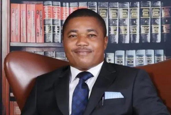 Nnamdi Kanu's lawyer urges South-East govs to declare May 30 public holiday