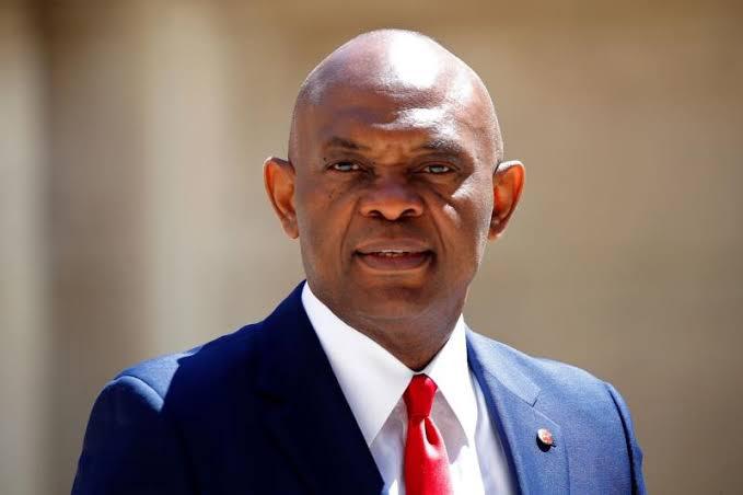 Africa Must Finance Africa: Elumelu’s call to unlock $4trn in domestic wealth