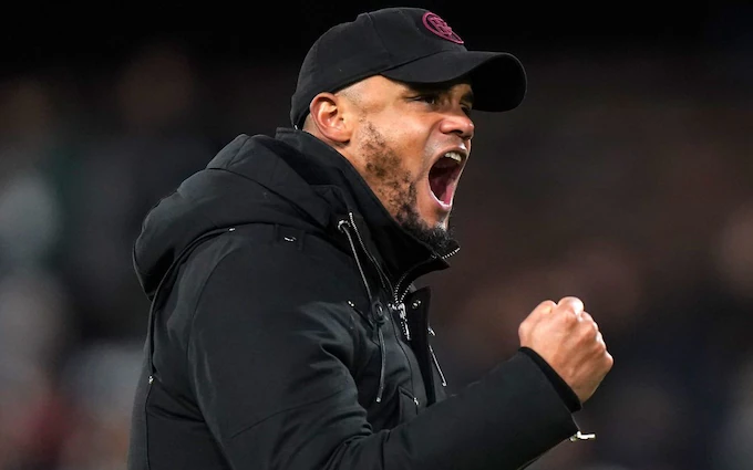 Bayern Munich vs Bayer Leverkusen: Prediction, team news, lineups
