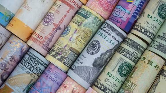 1761326003_images-5-1.jpeg Nigeria, South Africa, two others taken off money-laundering ‘grey list’