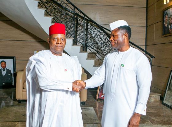 1761340043_shettima.jpg Shettima, envoys, Galadima condole Jack-Rich over uncle’s death
