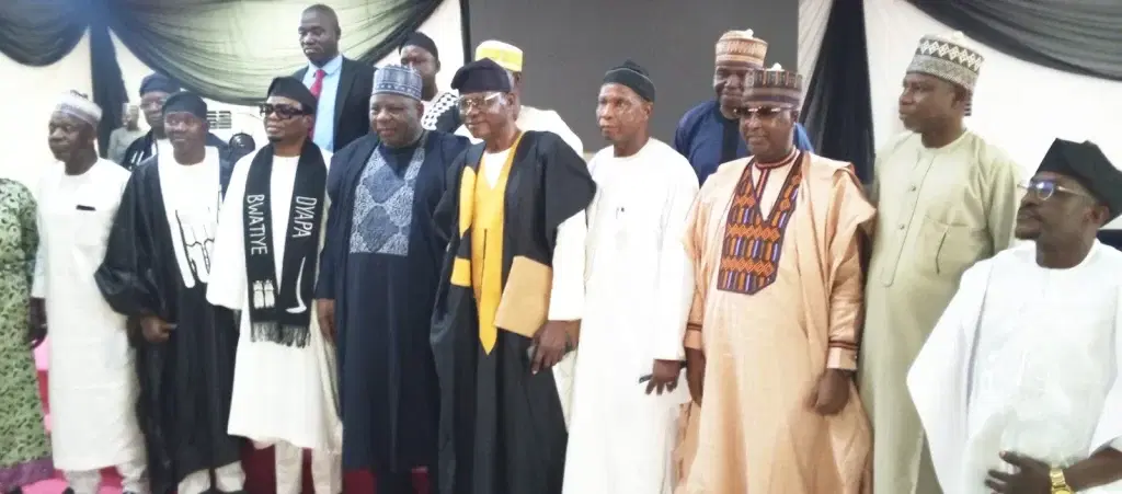 1761572527089-2048x902-1-1024x451.webp.webp Enroll for voter cards ahead of 2027, Adamawa PDP urges members