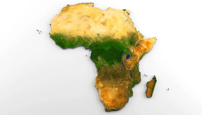 1761668538_Africa.jpeg AI ‘ll play defining role in Africa’s next chapter of digital economy – Nsofor