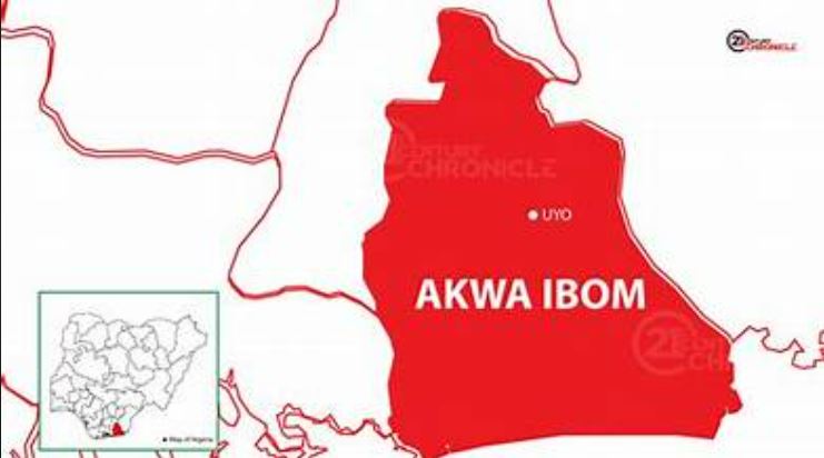 Akwa Ibom: Families of deceased police officers receive N22.09m support