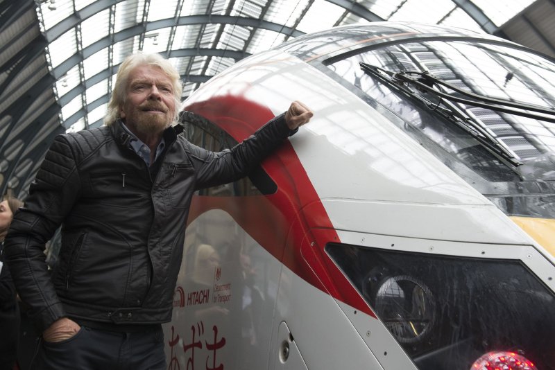 17eff3a0f604b724355efd9f3d2363cb.jpeg Yahoo news home