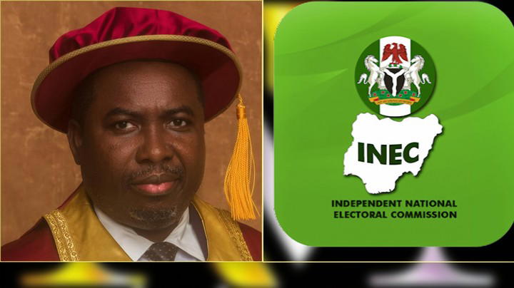 19590069_inec_jpeg8d6661832e332cae902f5c34f1095fa0.jpeg Party Registration: ADA, NDP, 6 others move to next stage