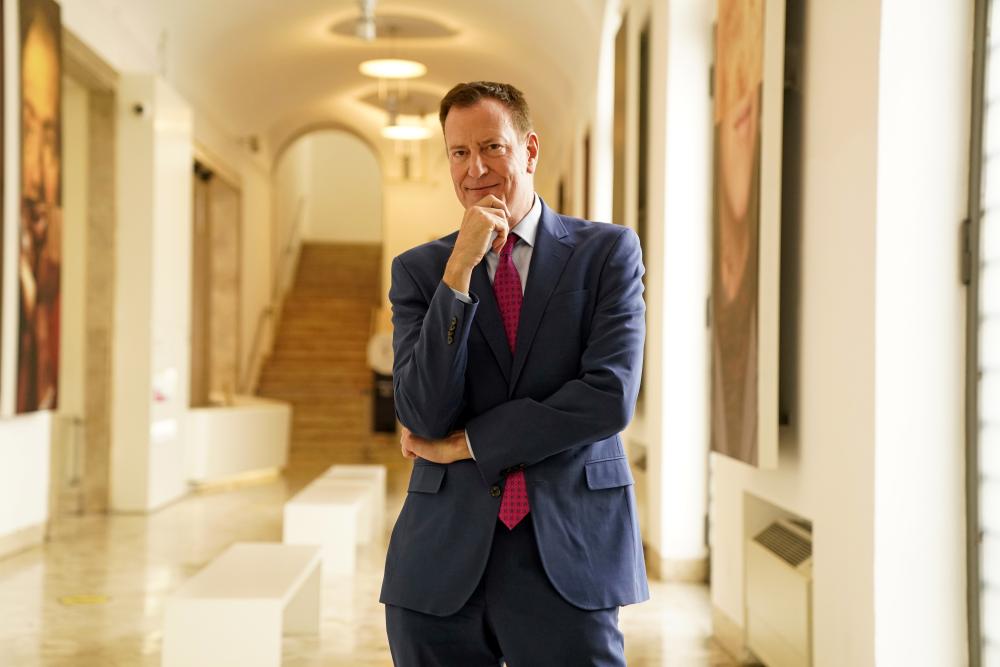 1a3dede8ac82c62936660c007cce5484.jpeg Yahoo news home