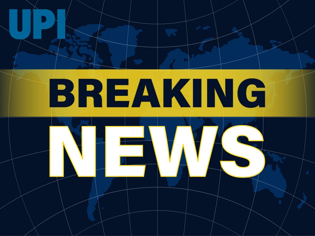 1ed6d9245b9360b41ac8d72623e487b0.jpeg Yahoo news home