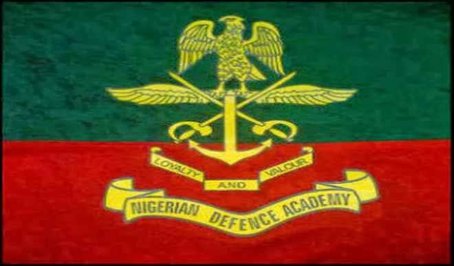 2017_7large_The_Nigerian_Defence_Academy_NDA.jpg Inmates unrest: Bauchi Correctional Officer nabbed for trafficking