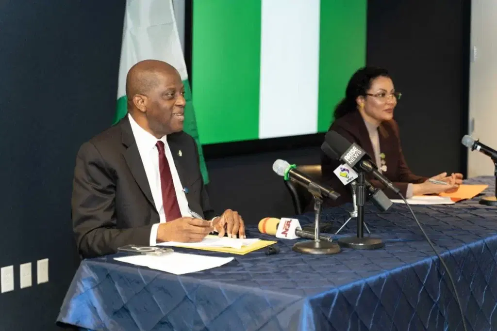 20251024_182152-1024x683.webp.webp IMF acknowledges Nigeria’s economic reforms