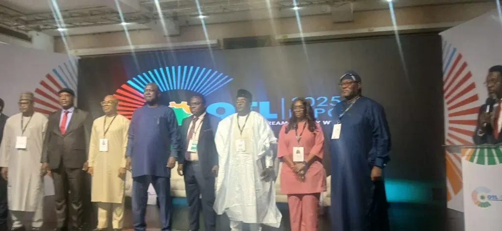 20251027_125936-1-2048x946-1-1024x473.webp.webp FG to support Dangote Refinery’s 1.4m barrels daily production – Lokpobiri
