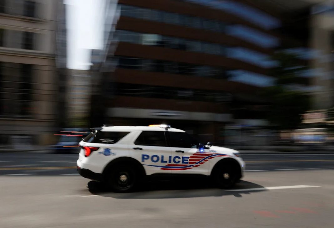 206a29f6e37c81104973b13177e31b31.jpeg Yahoo news home