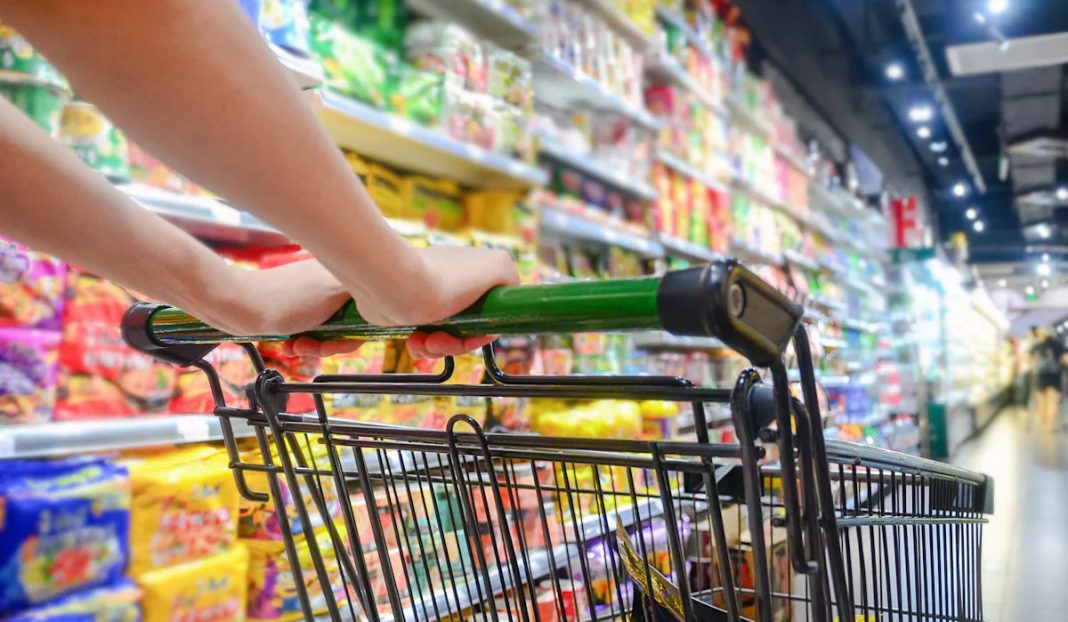 207aa77aadf60d4aa51428470795be01.jpeg Yahoo news home