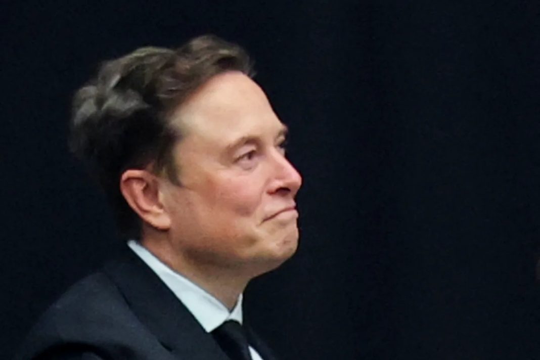 219d1e0c3b8344f2d05cf33fcdfcd3a5.jpeg Yahoo news home