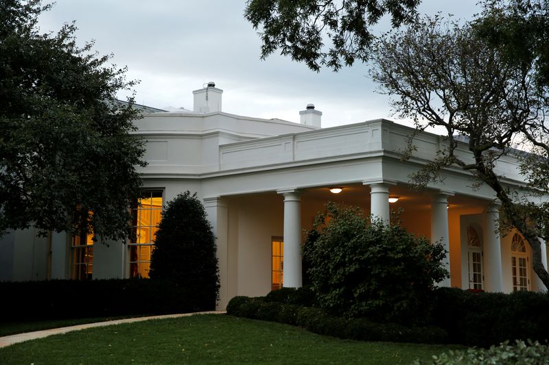 Yahoo news home
