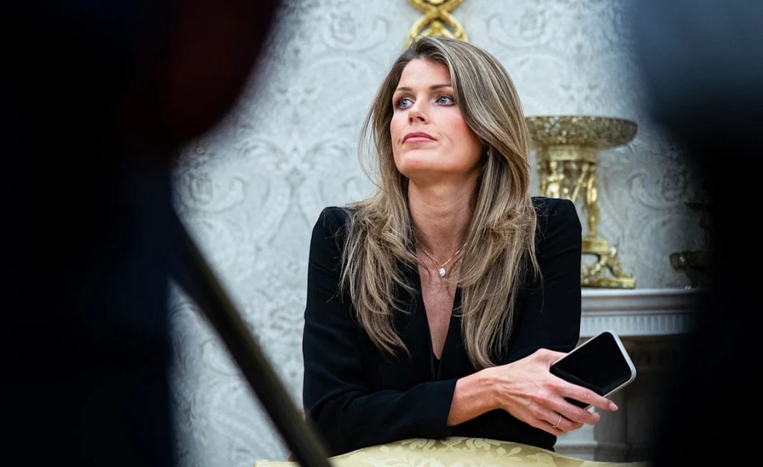 23a93dcd2d1d41e86a7f7c11f2a914ca.jpeg Yahoo news home