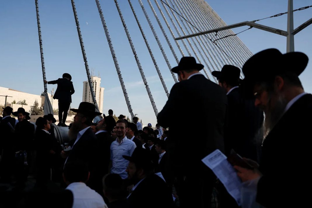 257a321d3784d1a8ad521ef8c093f9a6.jpeg Yahoo news home