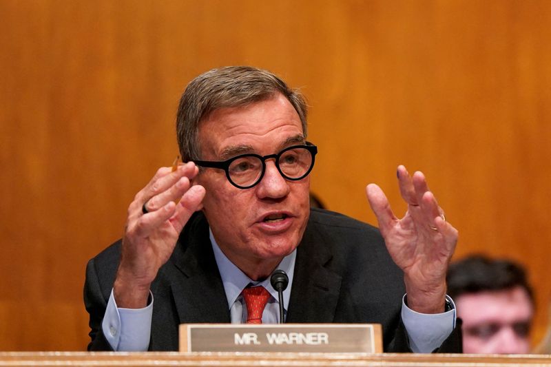 26e9baa7db28aa2ee6e69a0ab1d75f79.jpeg Yahoo news home