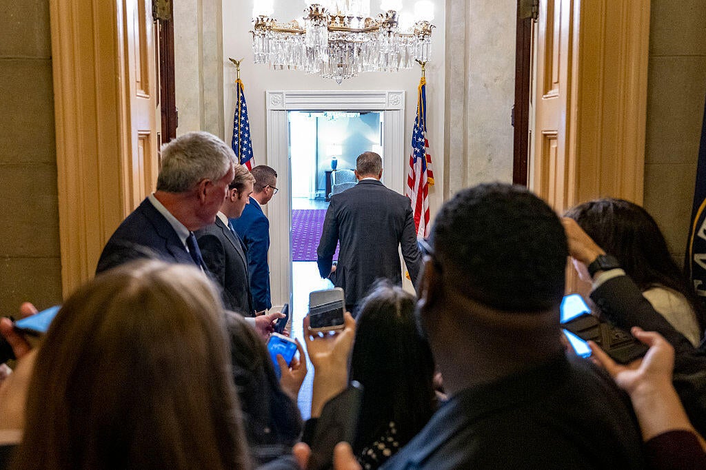 274442783eb2e0eac43ae6ebb86480d3.jpeg Yahoo news home