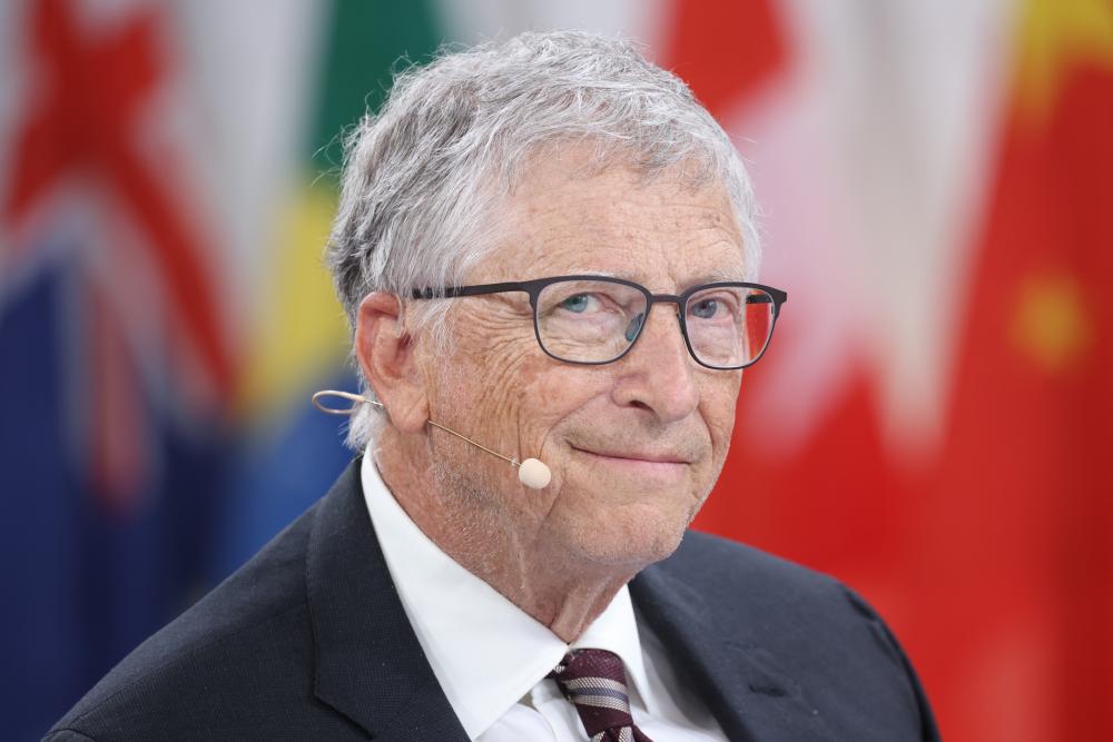 28b8e10ce8d4db6eaa6d548c9005c610.jpeg Yahoo news home