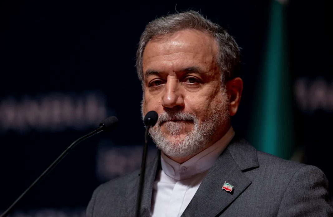 2b0682378d2390c792c58230ad600762.jpeg Yahoo news home