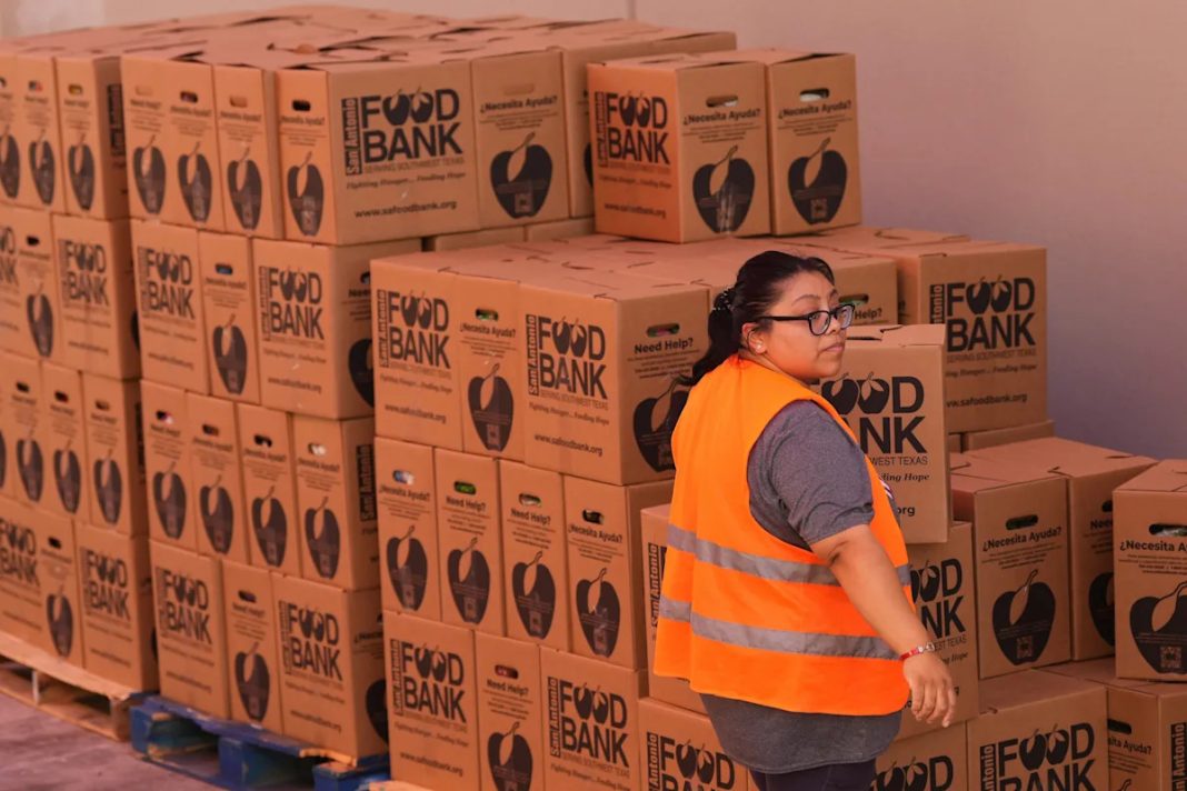 33c4f69257db074fbc3e57e9d6479ca6.jpeg Yahoo news home