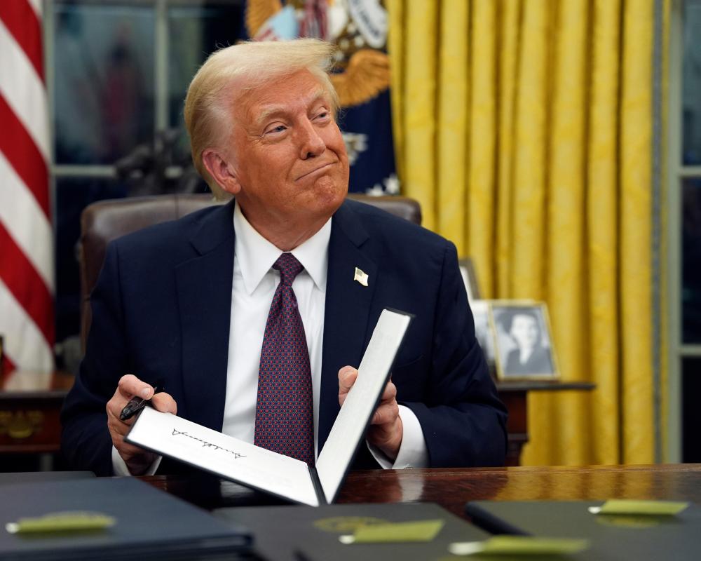 36463106a16799c8c239e1a2c550f253.jpeg Yahoo news home