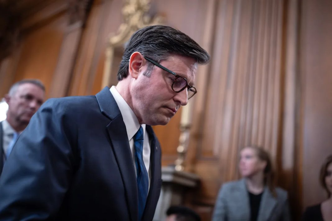 366bbdfcb0fb8833789c0c936fa88c72.jpeg Yahoo news home