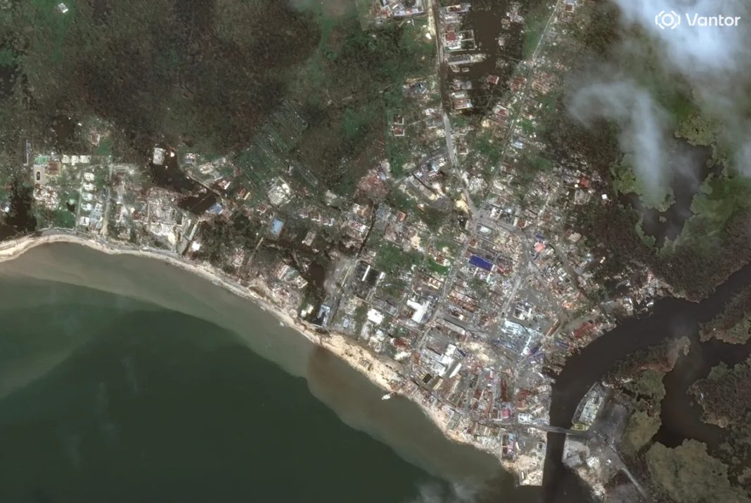 379bbeee95fd9783f319b16a78a97b86.jpeg Yahoo news home