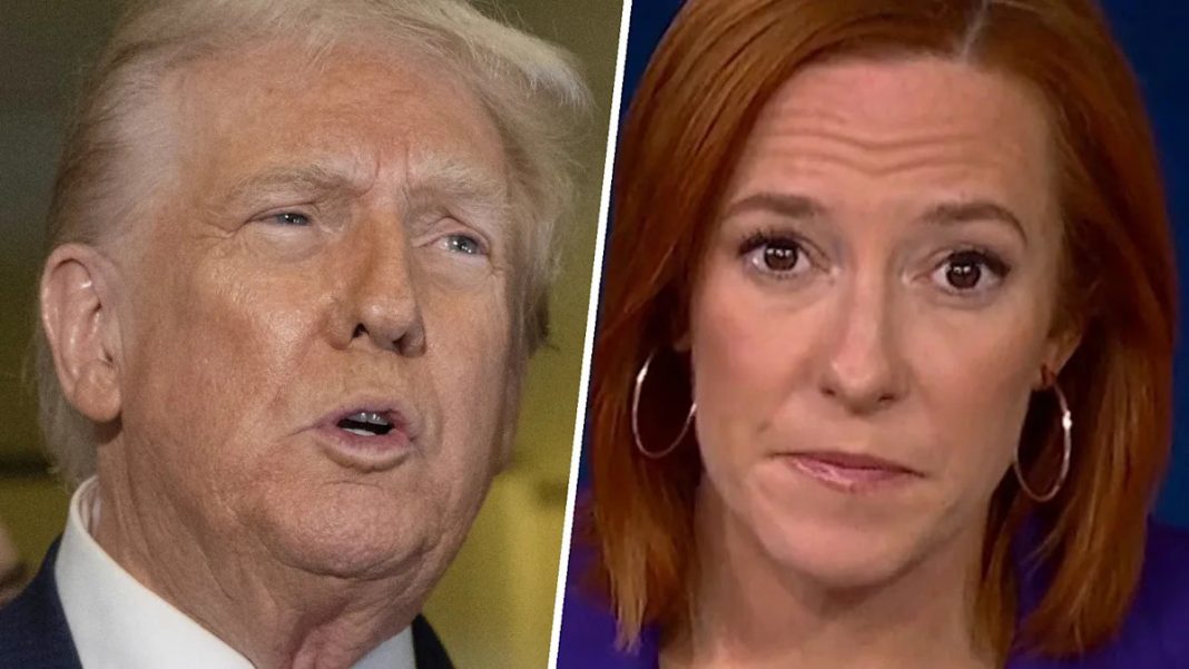 38584b1f9247e3e58c4db5a43c69694f.jpeg Yahoo news home