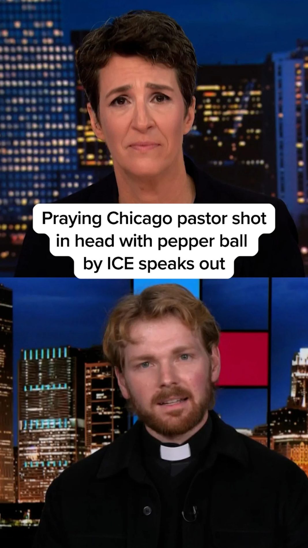 388638ffa6bcd6bdc584b746aa3b3179.jpeg Yahoo news home