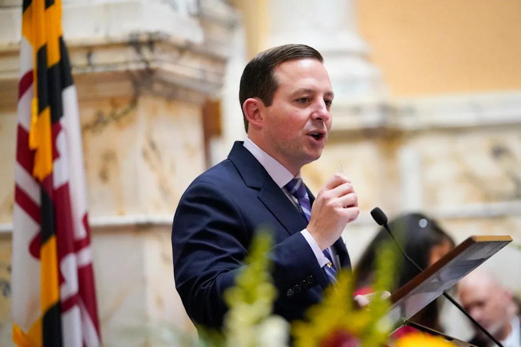 39145073536da20319570b8cf5ceb1db.jpeg Yahoo news home