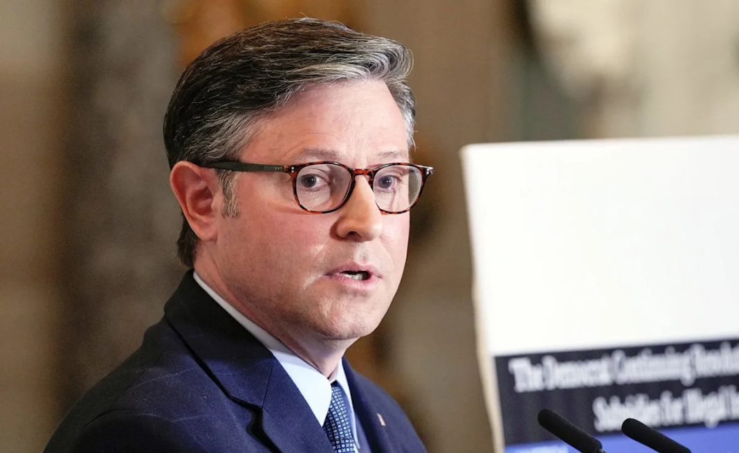 3a6fdd4c848a5667625f1605de855407.jpeg Yahoo news home