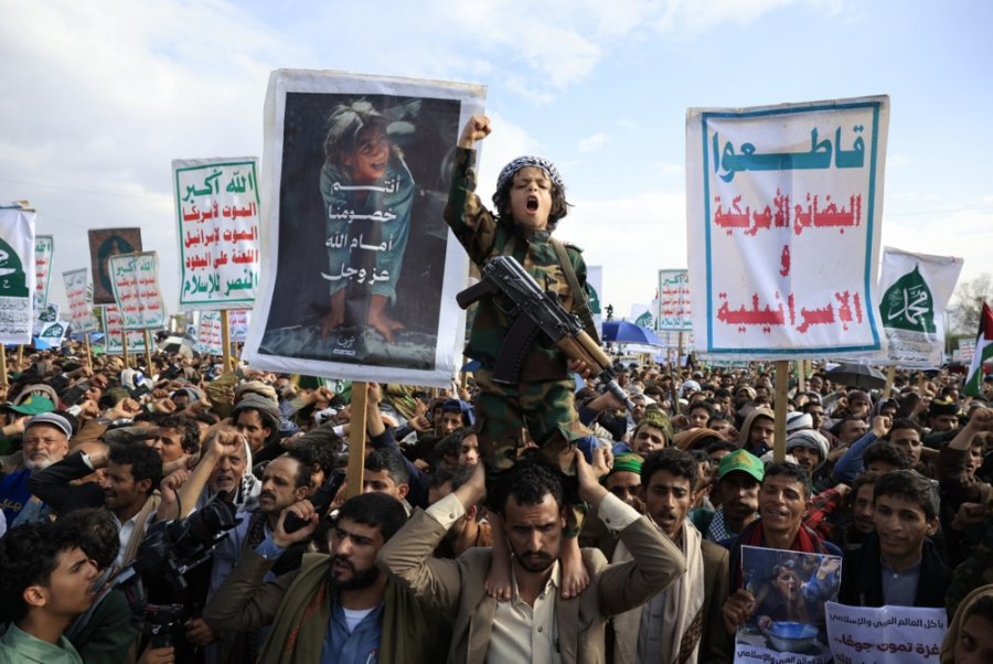 3af00b4aedb16b13d9b6e24f06a3fb0e.jpeg Yahoo news home