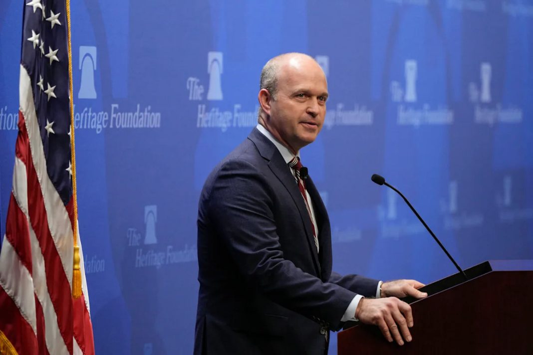 3c4a0896af488fc2a7f54bc0f7007059.jpeg Yahoo news home