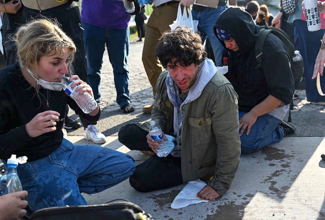 3e0ea0b174ca9939fdb926ef9a9b1b3a.jpeg Yahoo news home