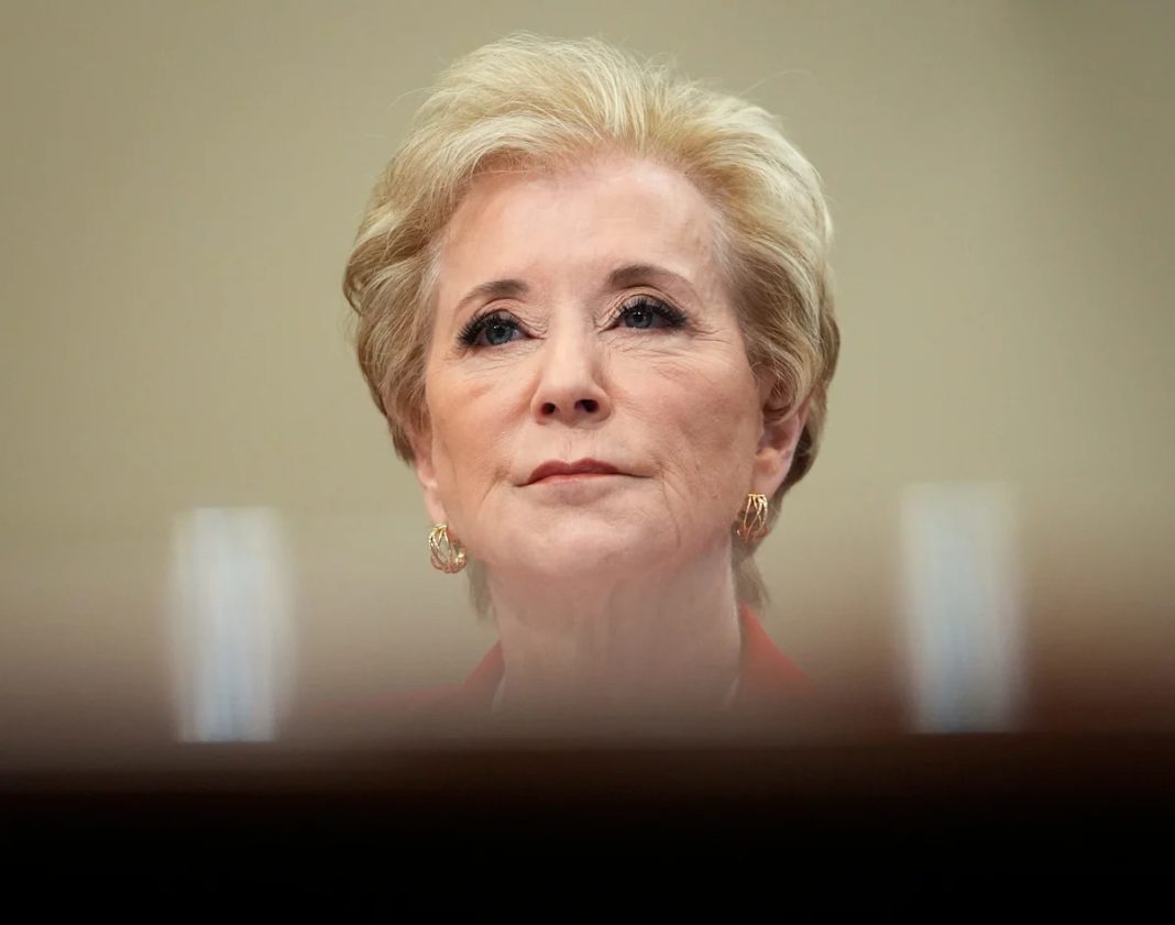 3f63adf492a10cbeec0c76966abbfe79.jpeg Yahoo news home