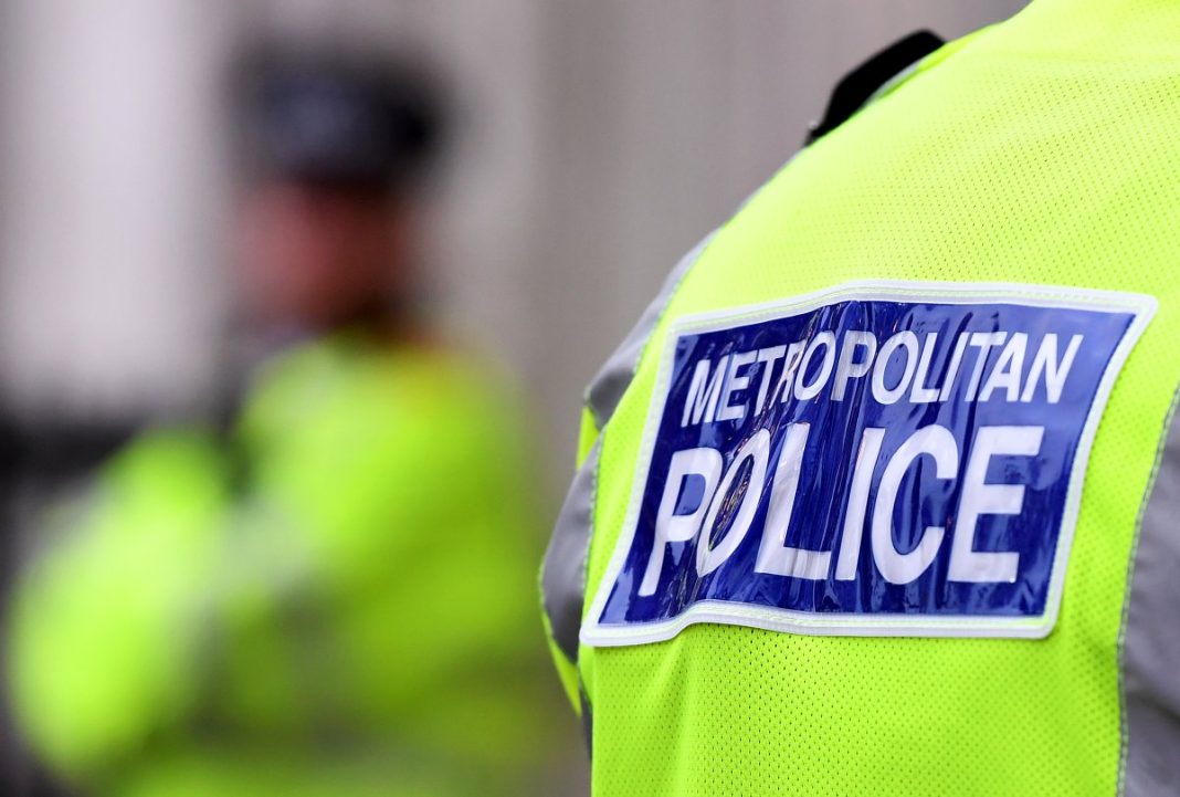 40c047e619a80d4896210e101d158e76.jpeg Yahoo news home