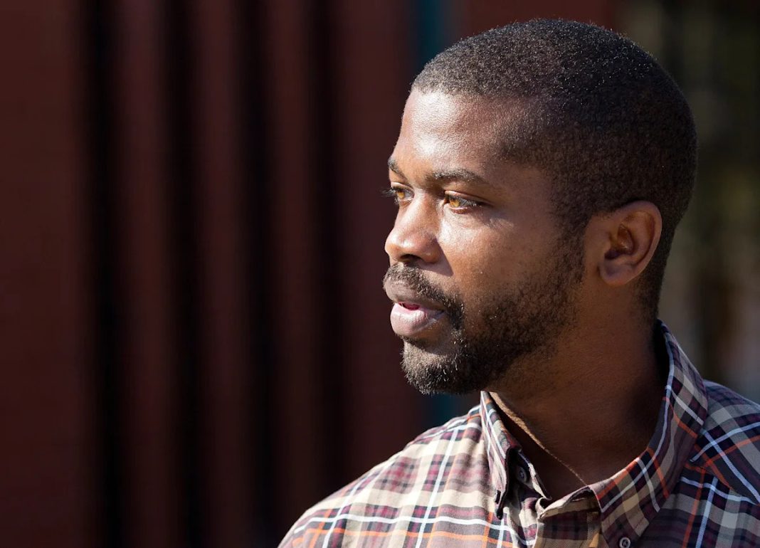 4325bcfd75427aeda1133236f0ff7a04.jpeg Yahoo news home