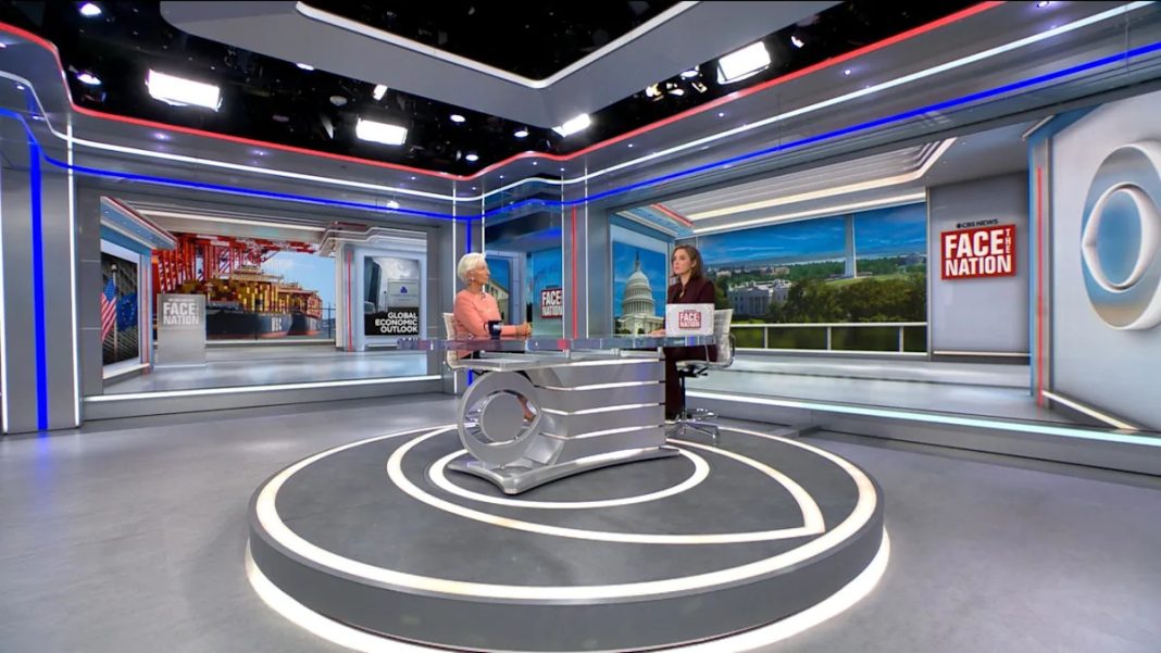 Yahoo news home