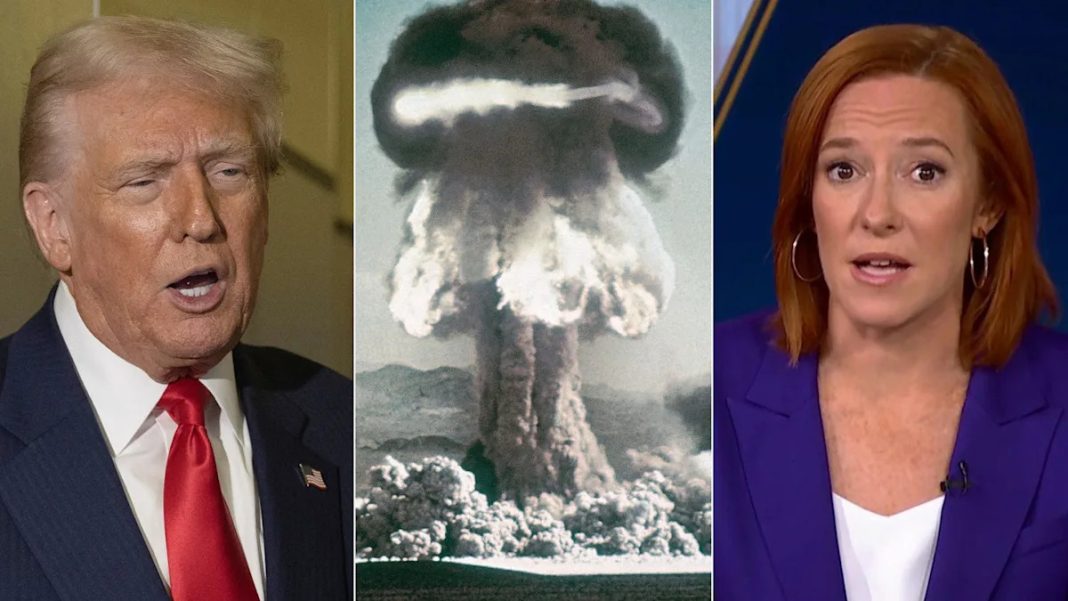 44f45e115224a467a542c0cd01bb3f8b.jpeg Yahoo news home