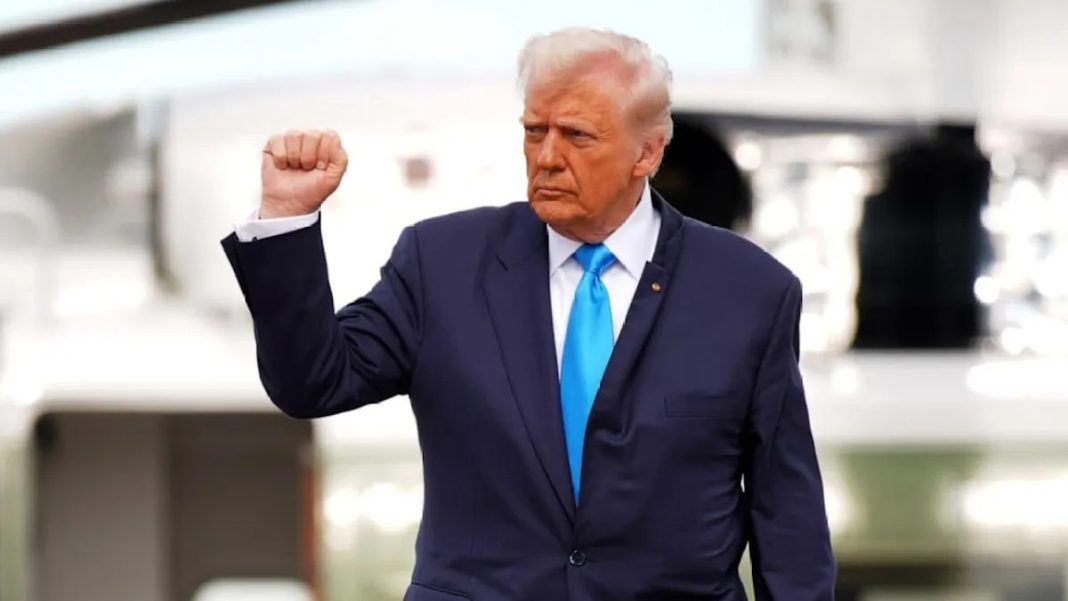 45253e8163b99347ce50f8355cb171ae.jpeg Yahoo news home