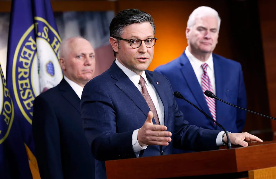 47daa403e570f047e0de048a8f623ffc.jpeg Yahoo news home