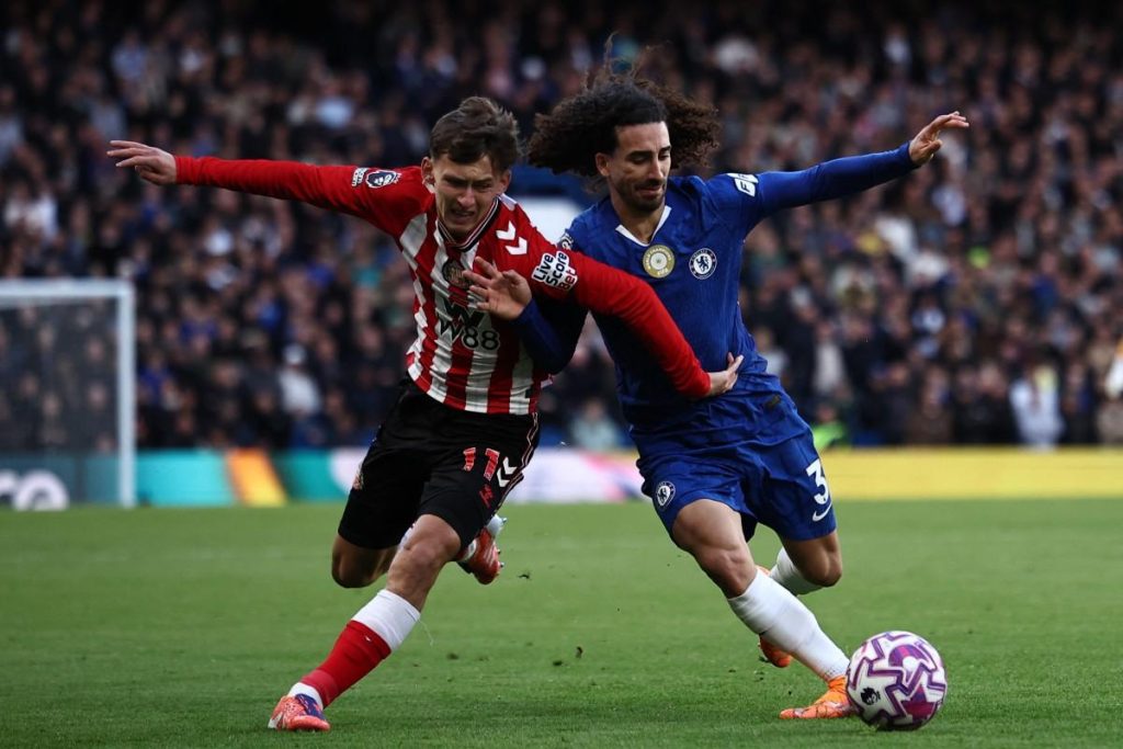 480576c9-f56f-4a7b-9d7d-03ba6f54c69c-1024x683.jpeg Sunderland stun Chelsea to go second, Newcastle beat Fulham