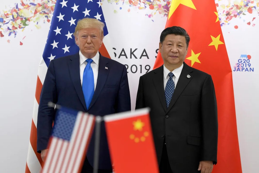 4ae8515b57f13603a4520518a61d909f.jpeg Yahoo news home