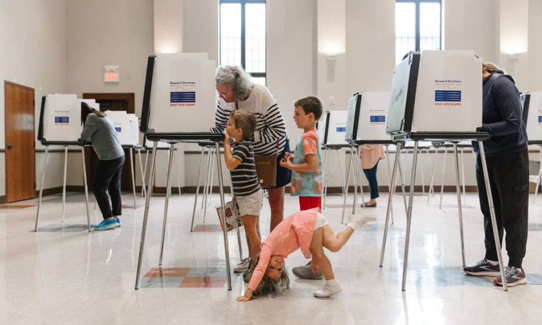 4b16fa83d2e3b5eab10e9e1f7b0f33bc.jpeg Yahoo news home